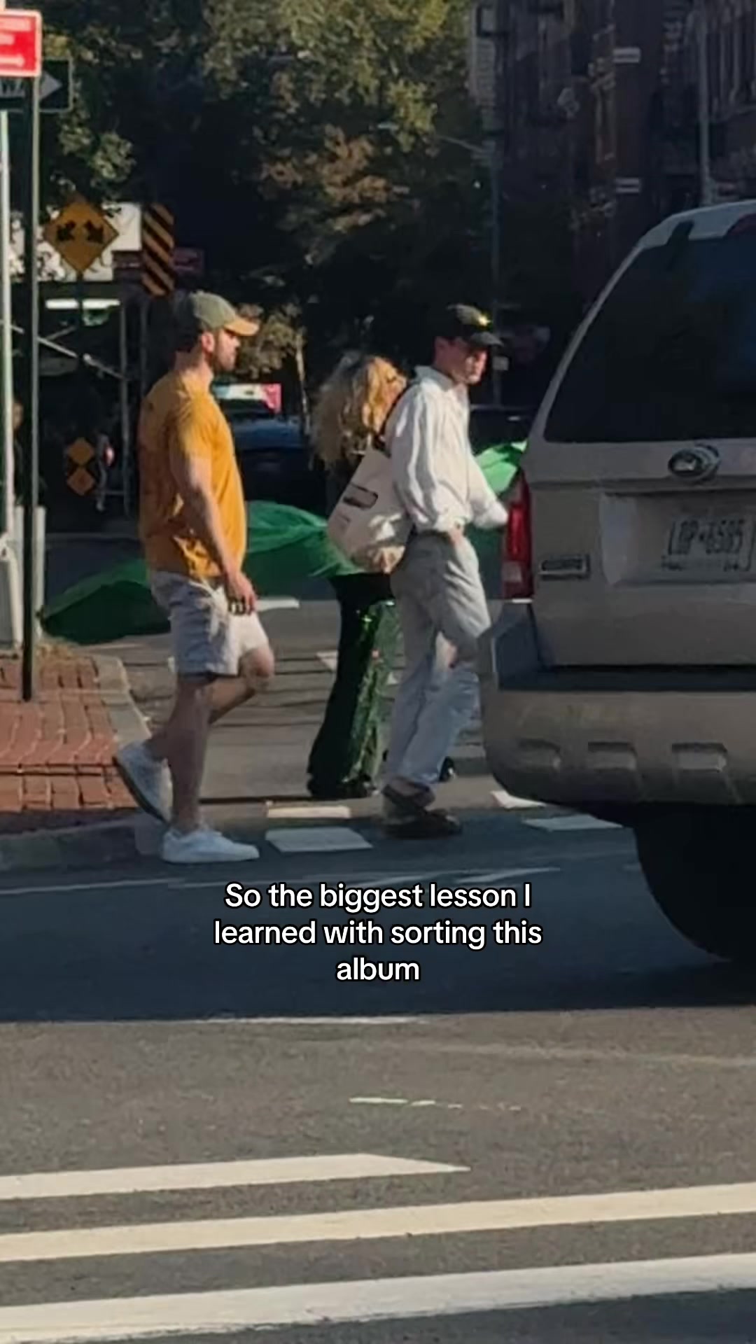 @kennedyinnyc