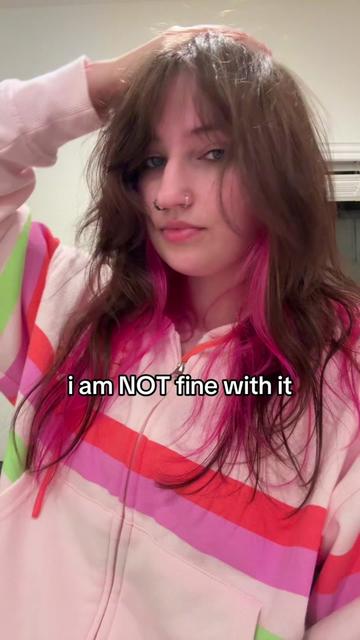 @Torri