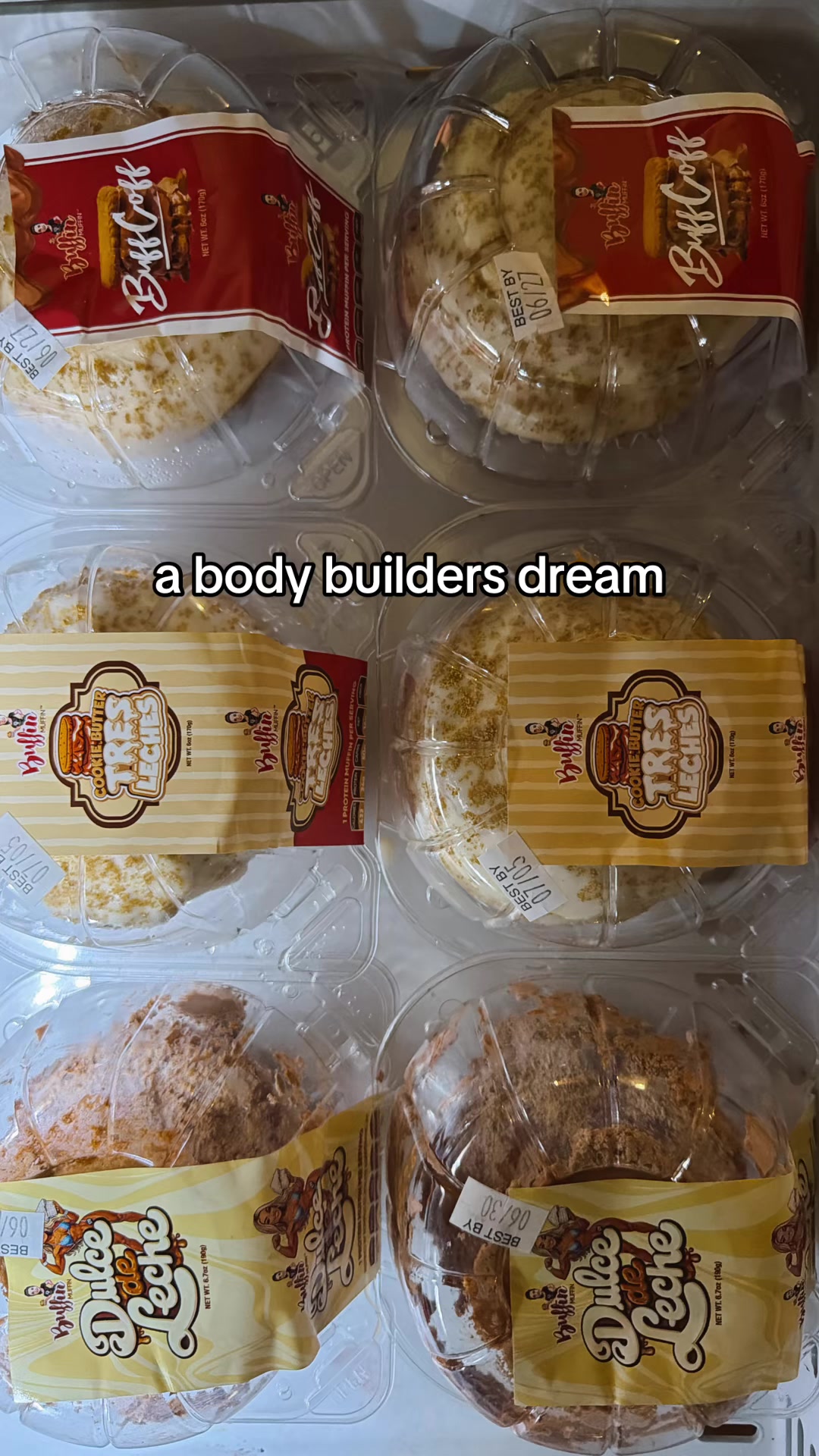@jackie