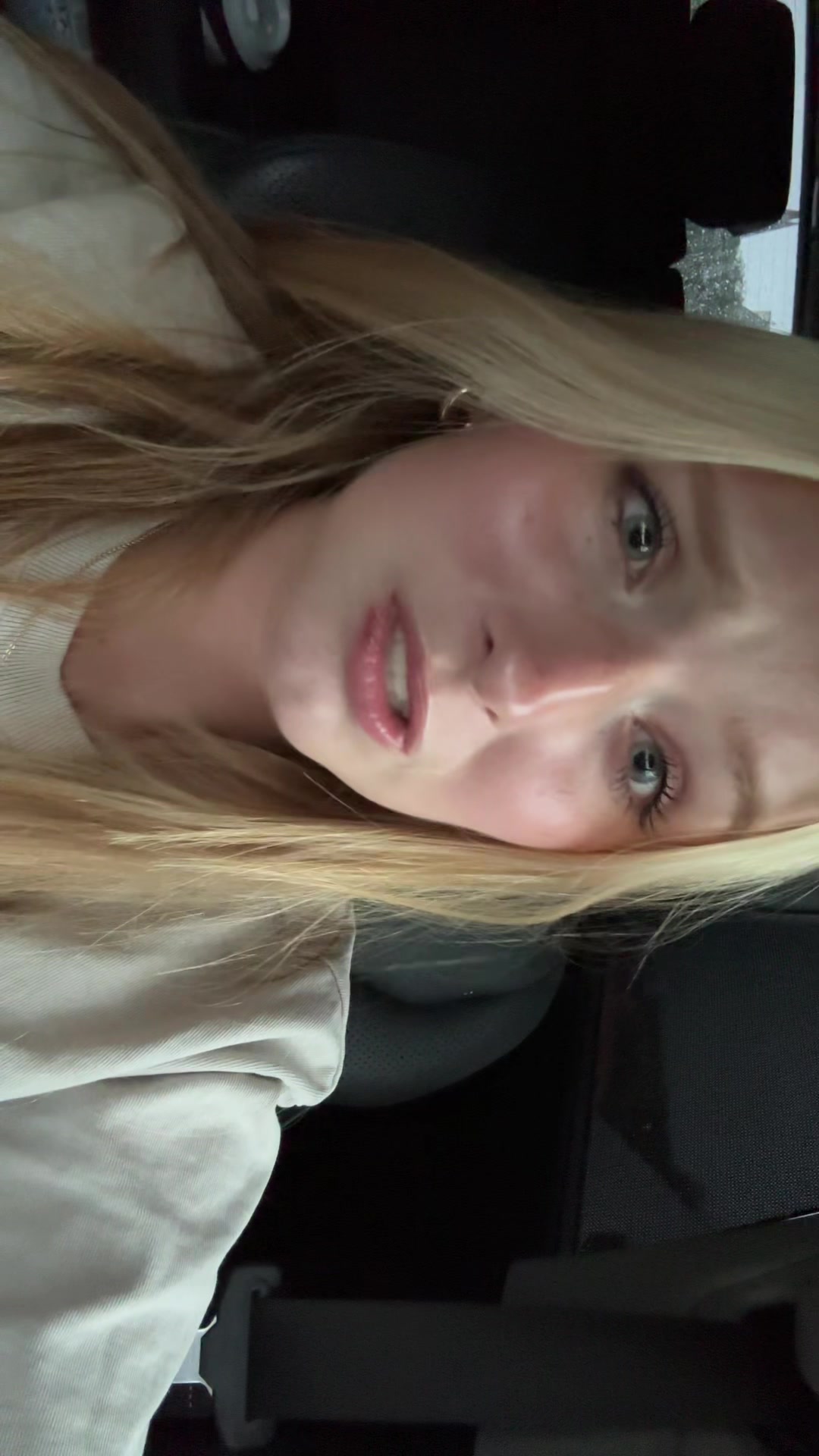 @bellevannatta