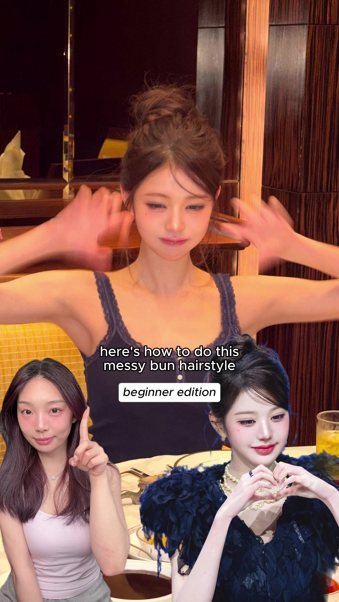 @lily
