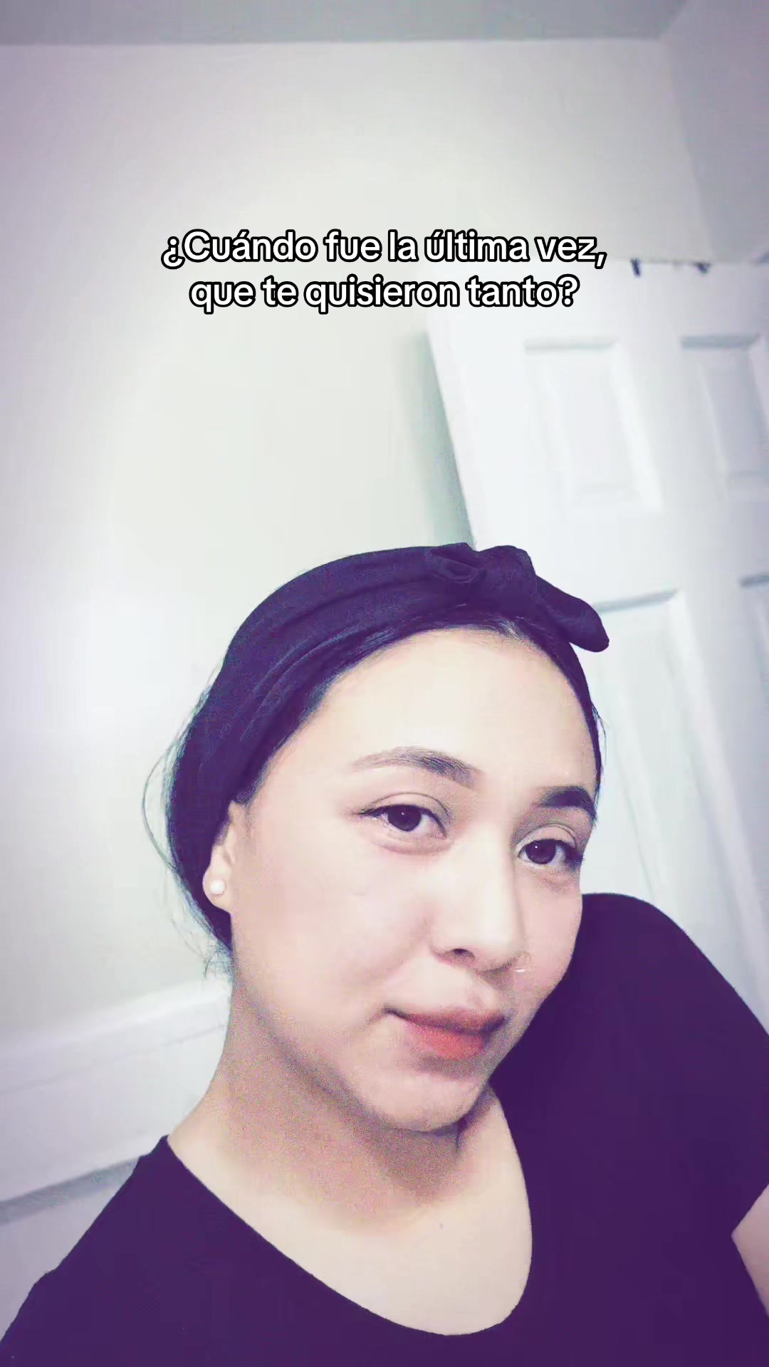 @𝓔𝓵𝓵𝔂🐚🐣