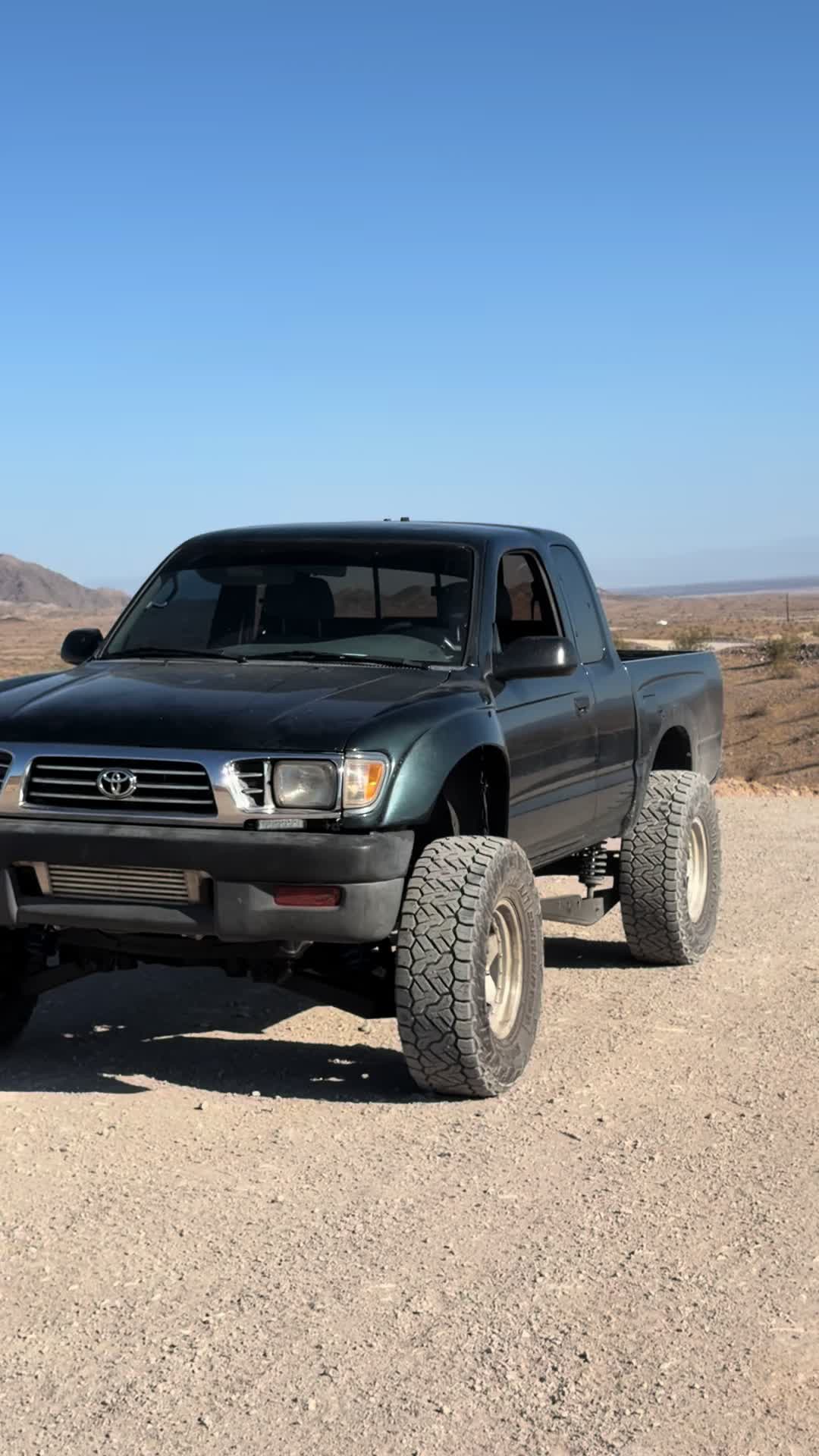 @2kTaco