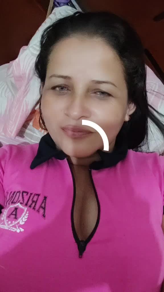@Elisa