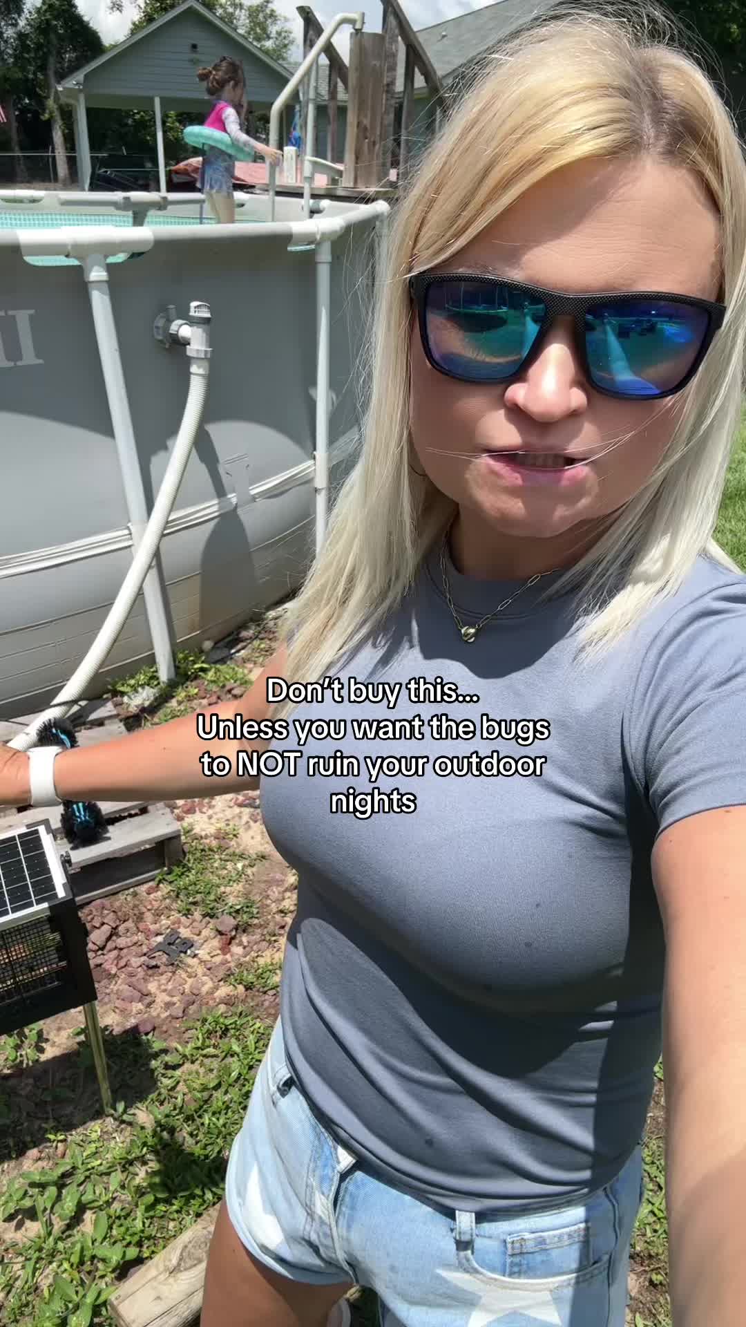 @Allybunz🦋