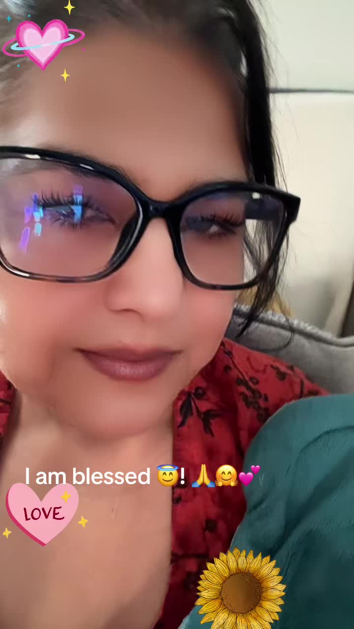 @Suebaghi