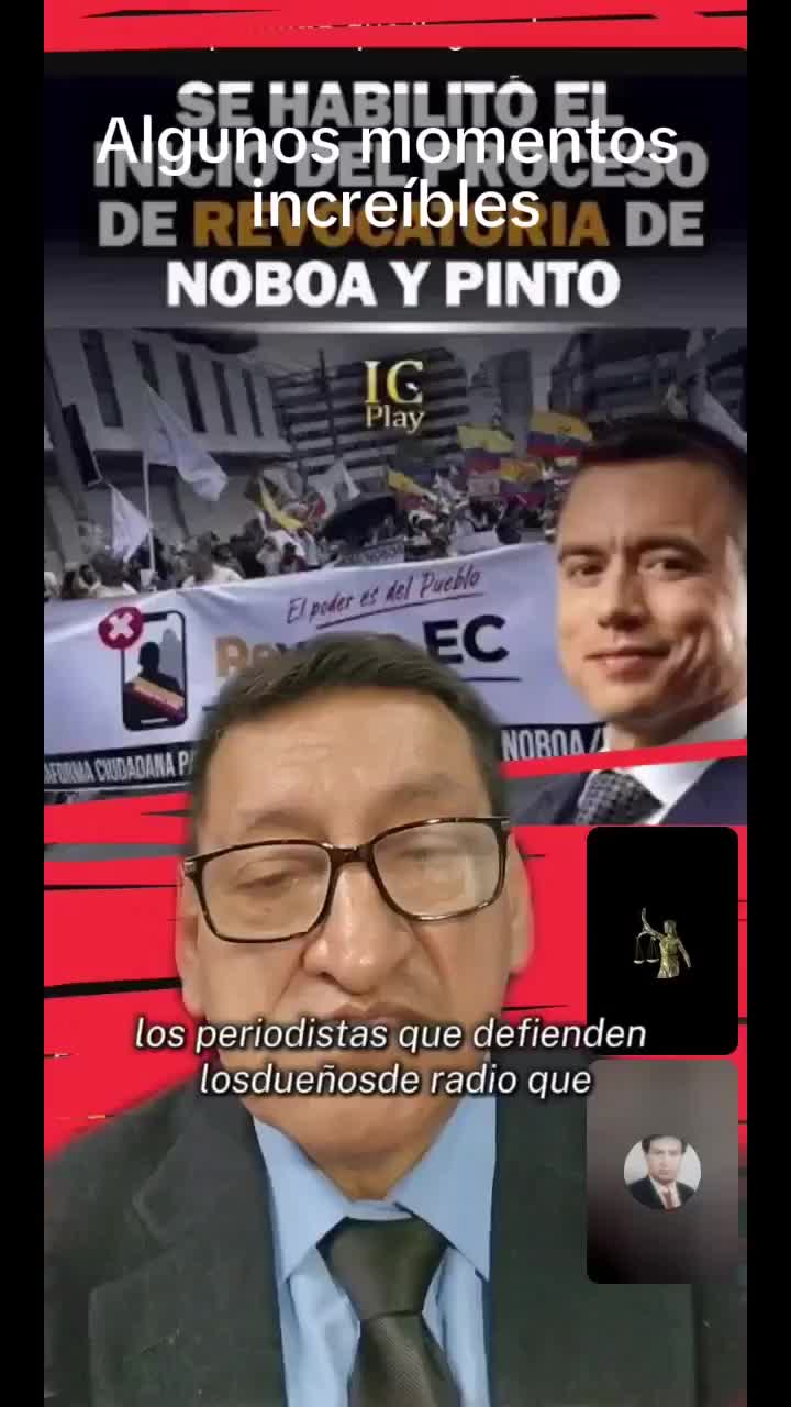 @Dr. Ivan Salazar Tello.
