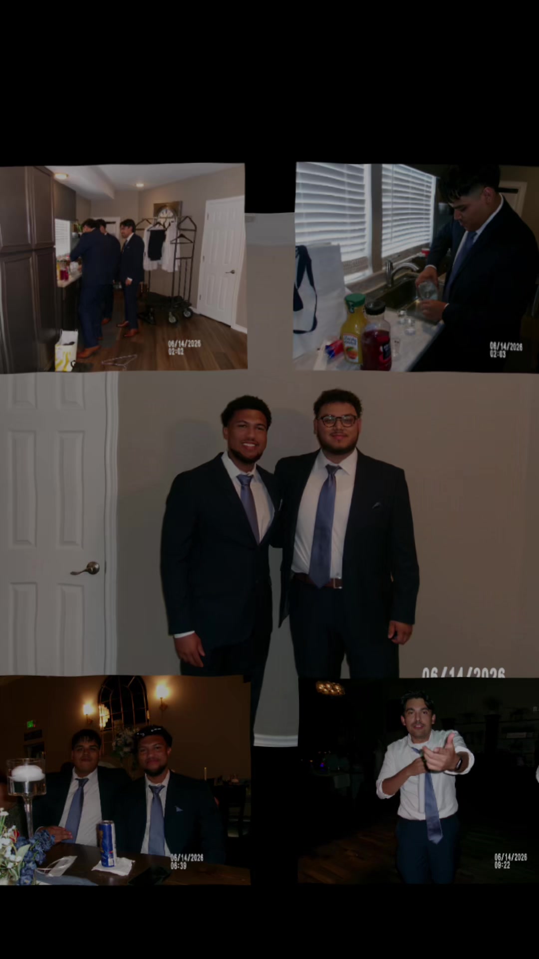 @kmfdono