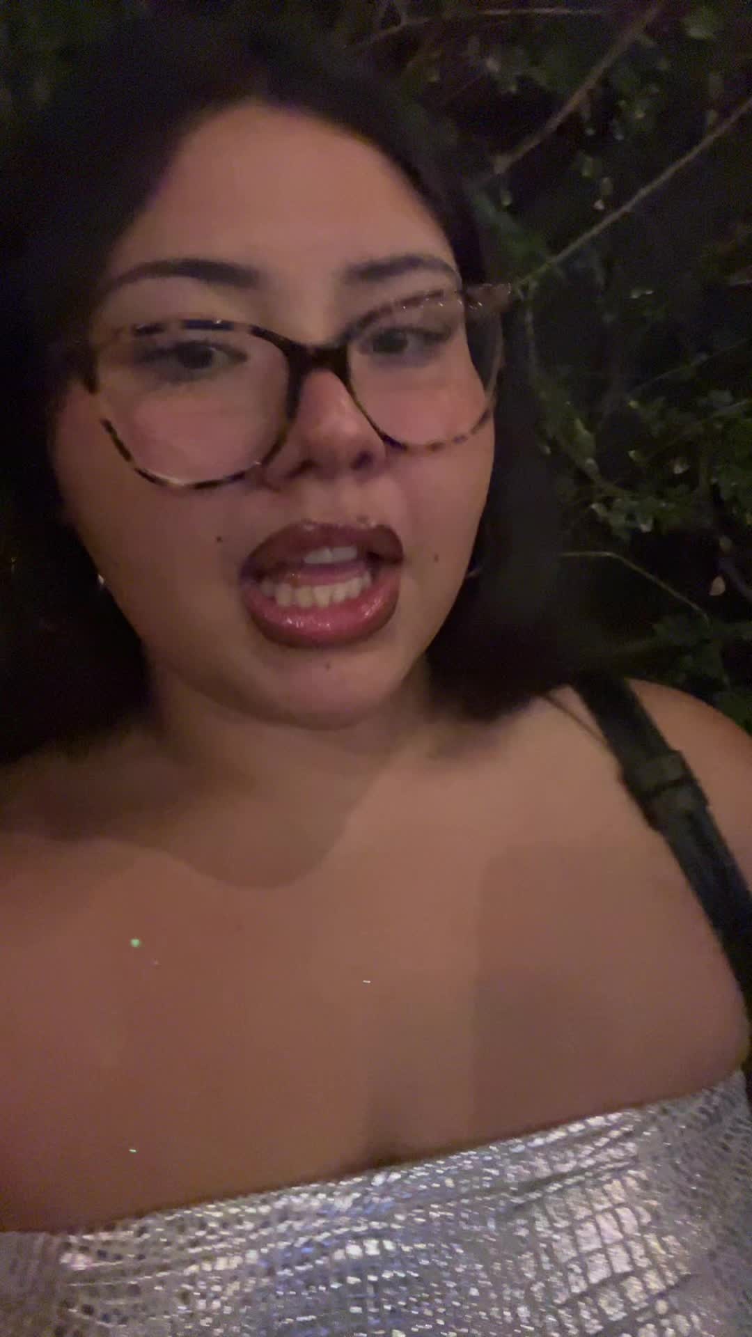 @kayla