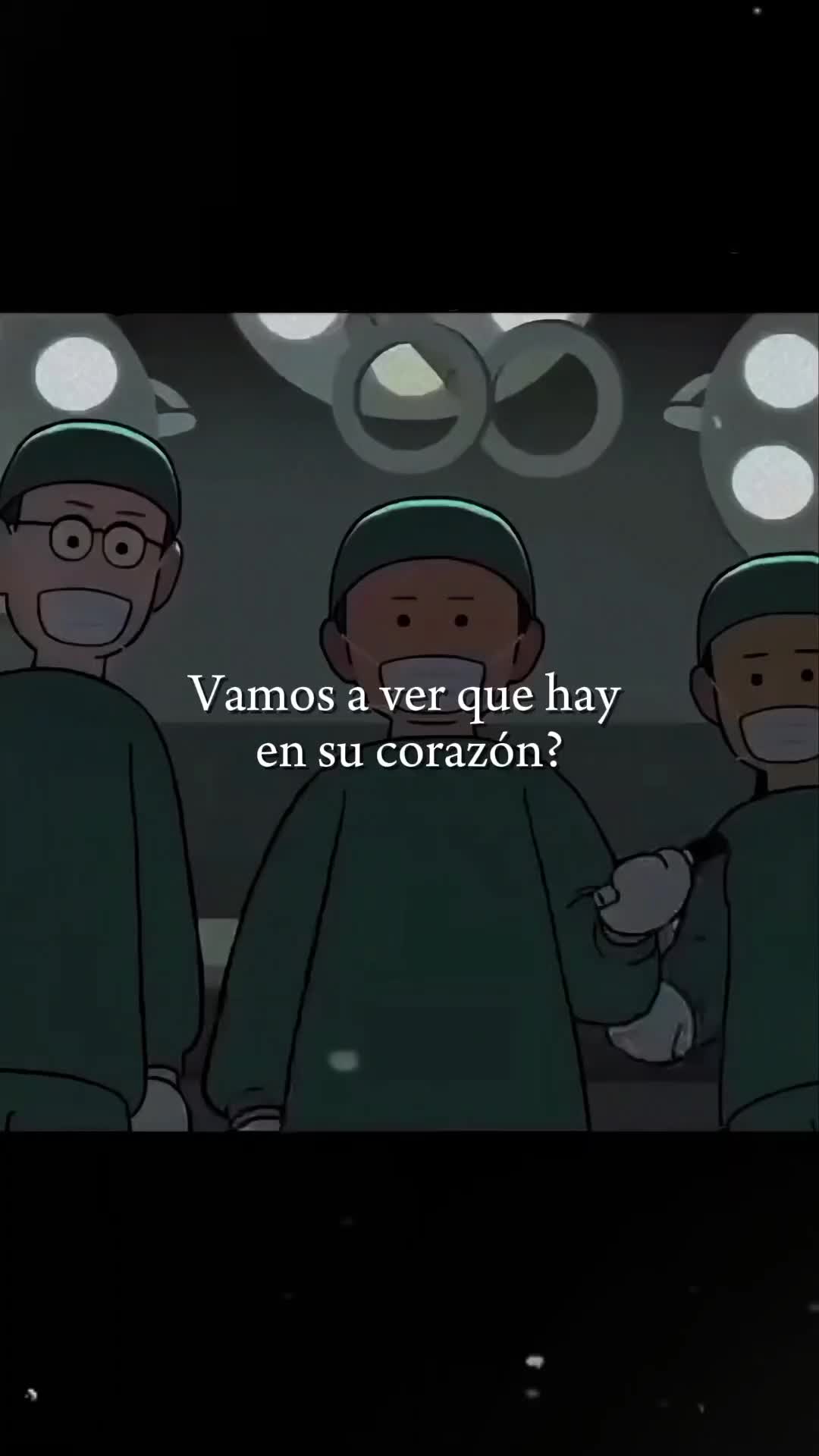 @Rex Tejeda