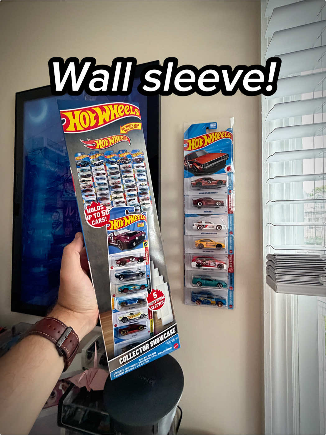 @DiecastBodega