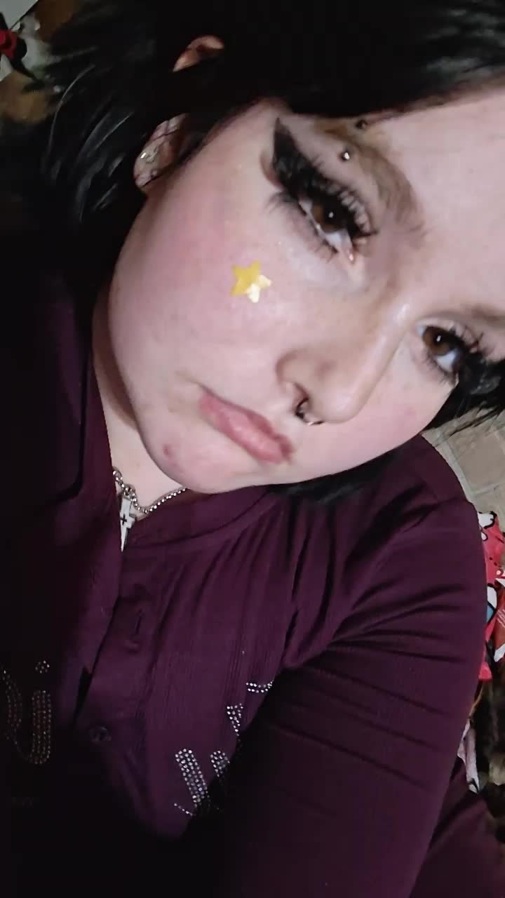 @Alyx