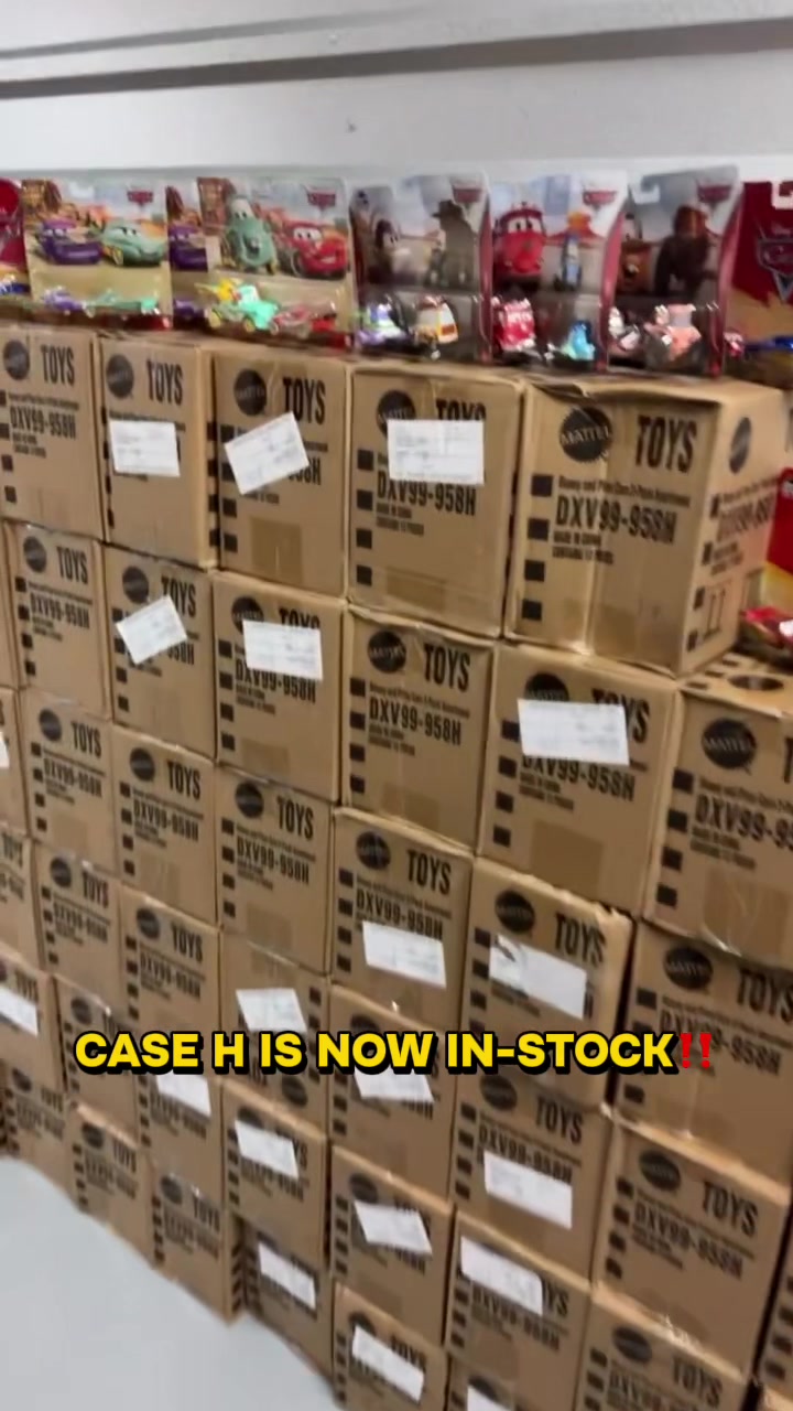 @diecastdungeon