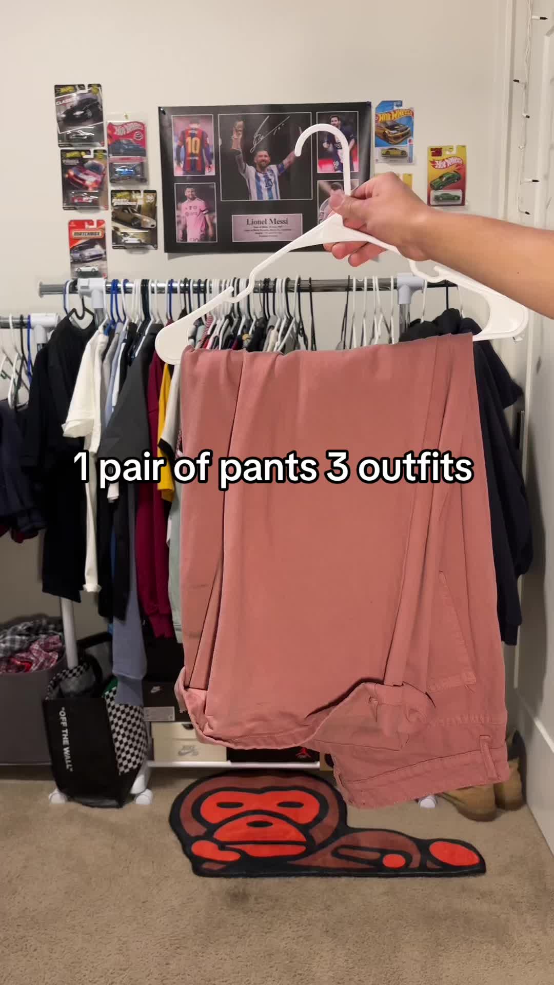@Alex