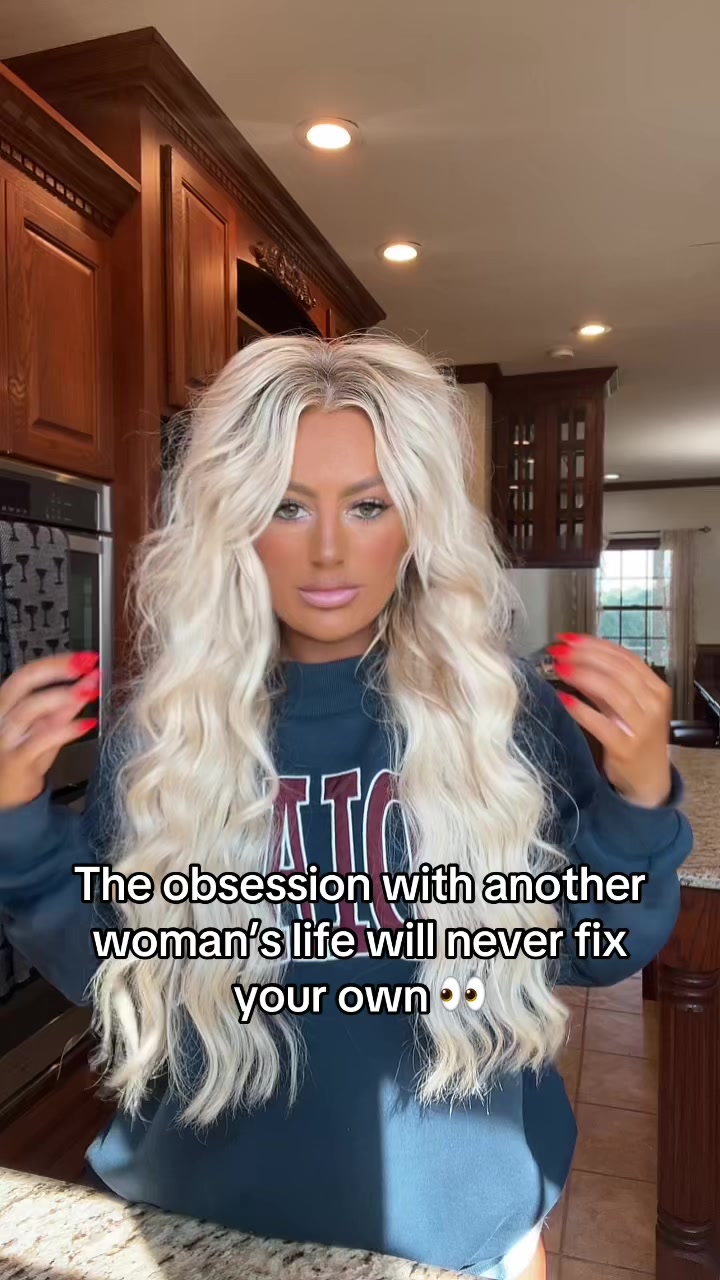 @Halley Hessman
