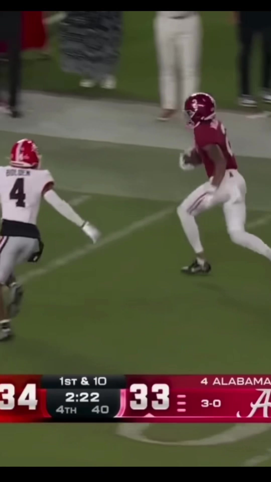 @Roll Tide Nation
