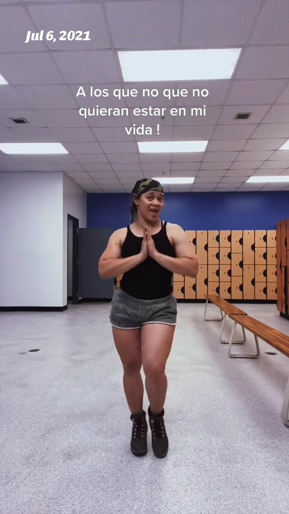 @Karina🇻🇪