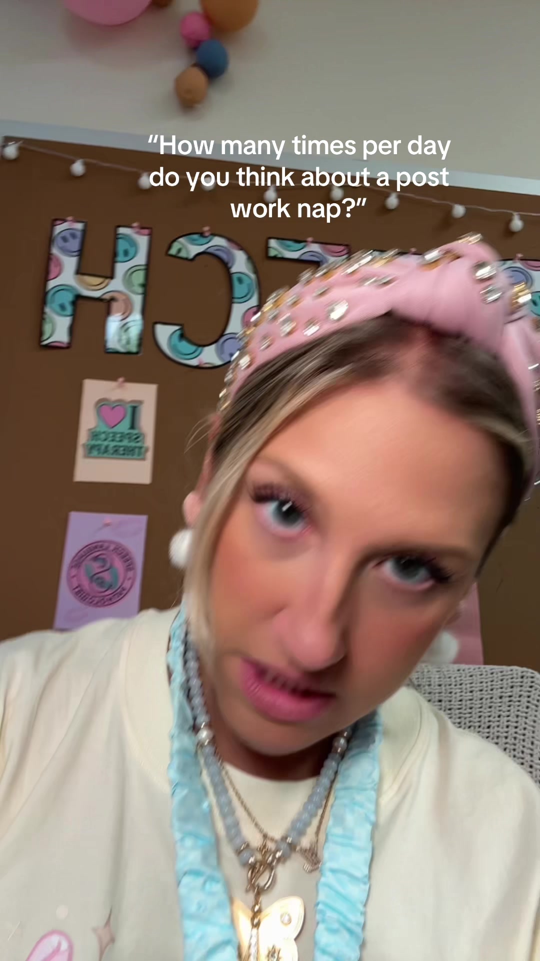 @emilysciannaaa