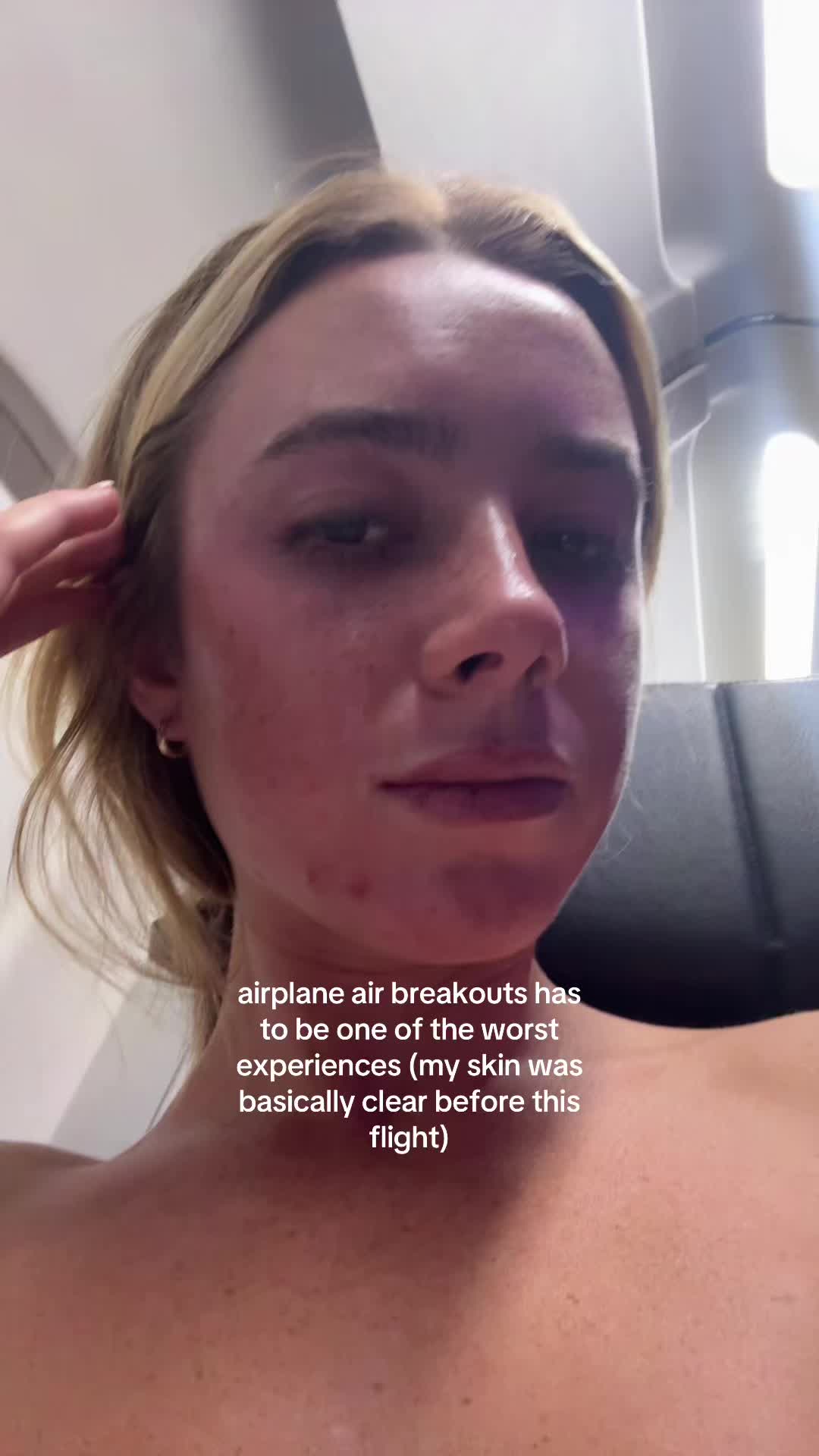 @kirraspalding