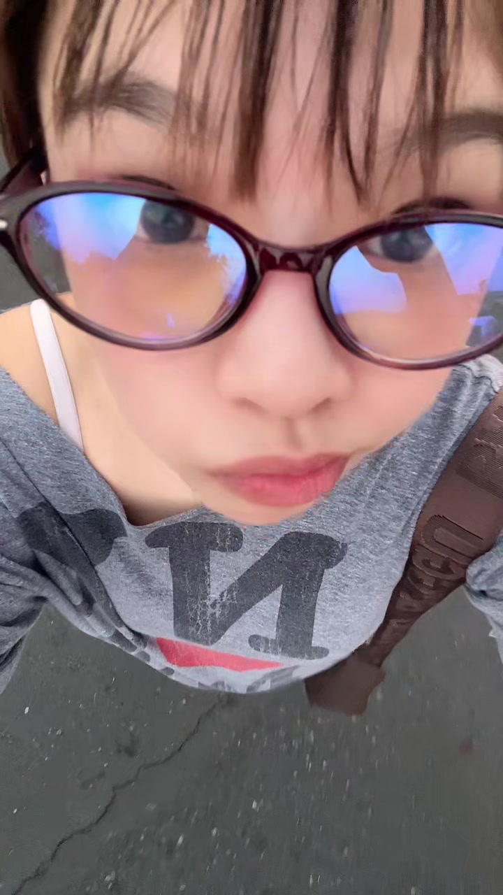 @xmatcha.bby