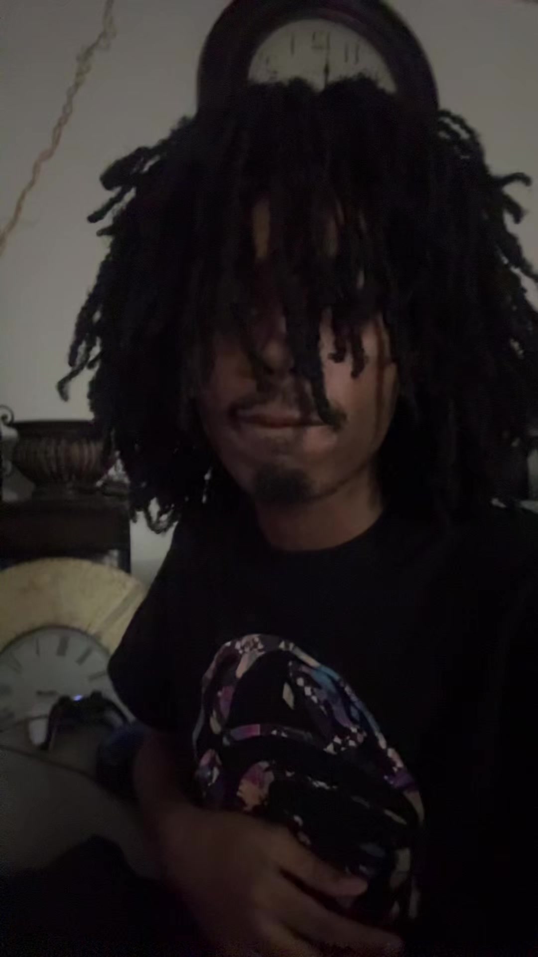 @FreeformB