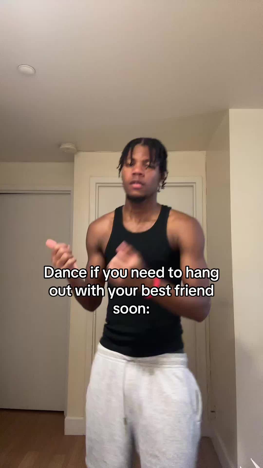 @mk 🖤