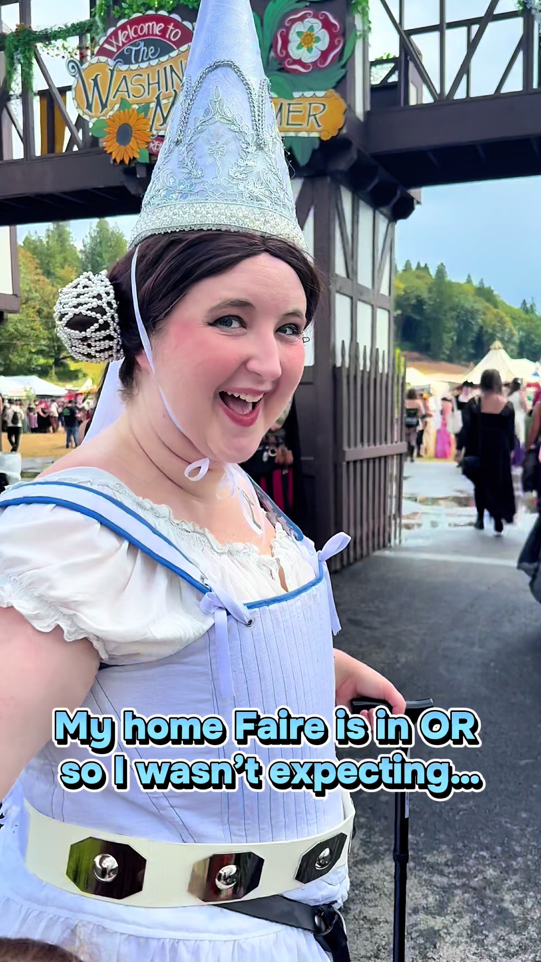 @Vicksipixiecosplay