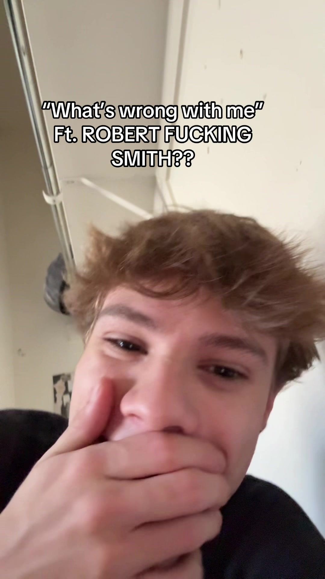 @Isaac Jon