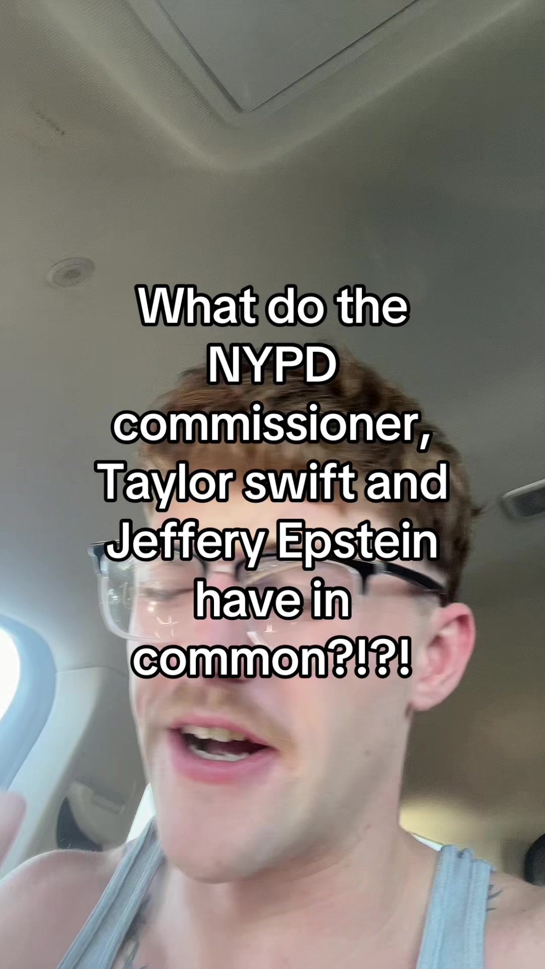 @H1ddensh1tpstr
