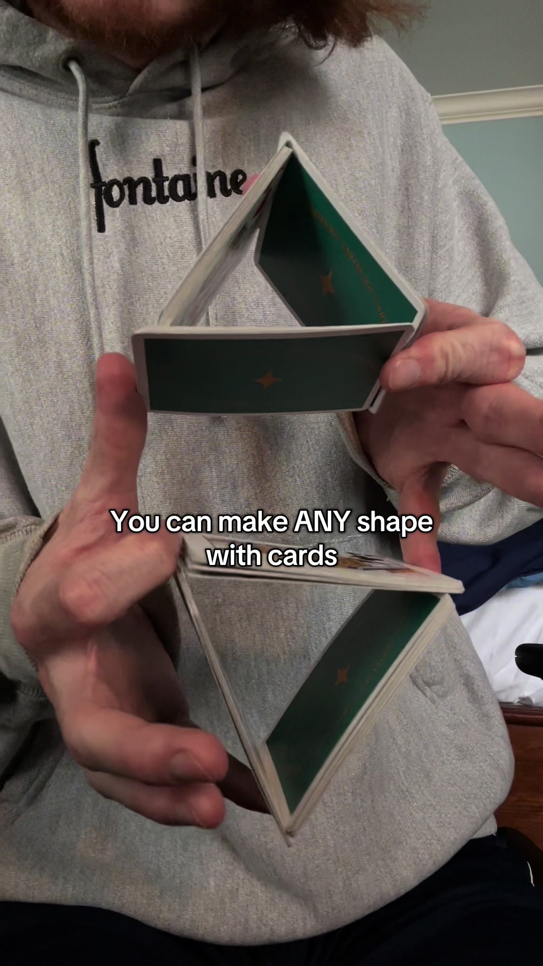 @cardistrycore