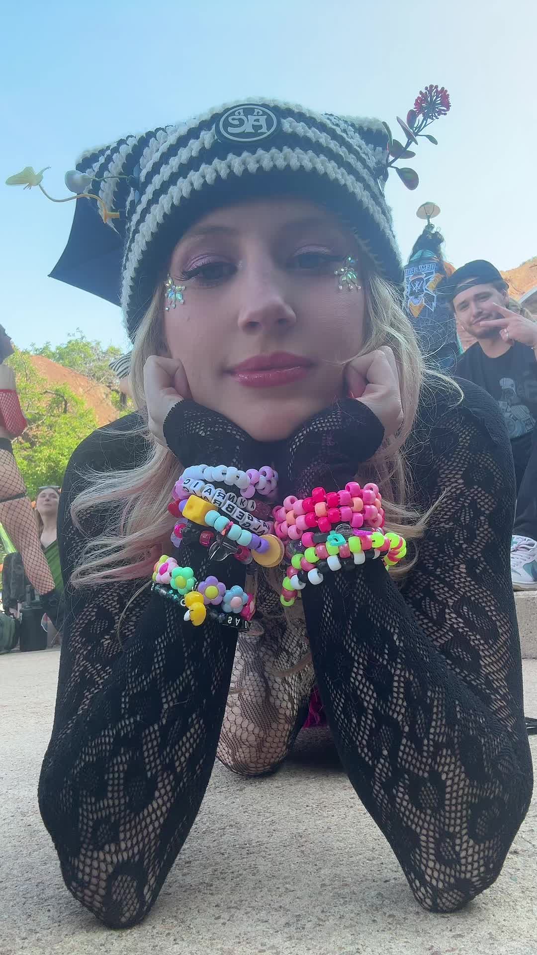 @mer 🧚🏼&zwj;♀️