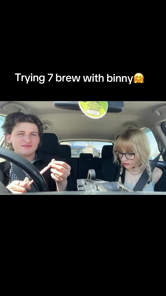 @cullyjoe