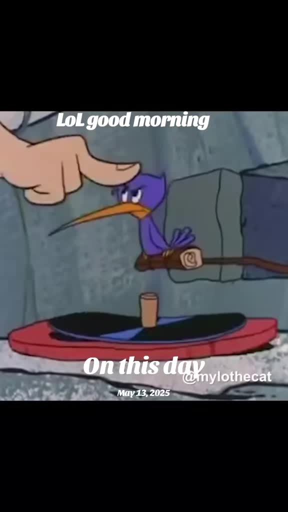 @Suzanne