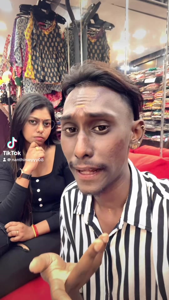 @🤍Nanthiniswari🤍