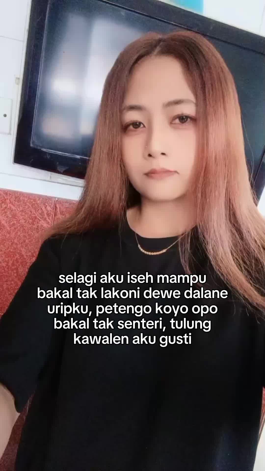 @𝔄𝔫𝔤𝔤𝔦𝔢_𝔓𝔬𝔢𝔫𝔶𝔞