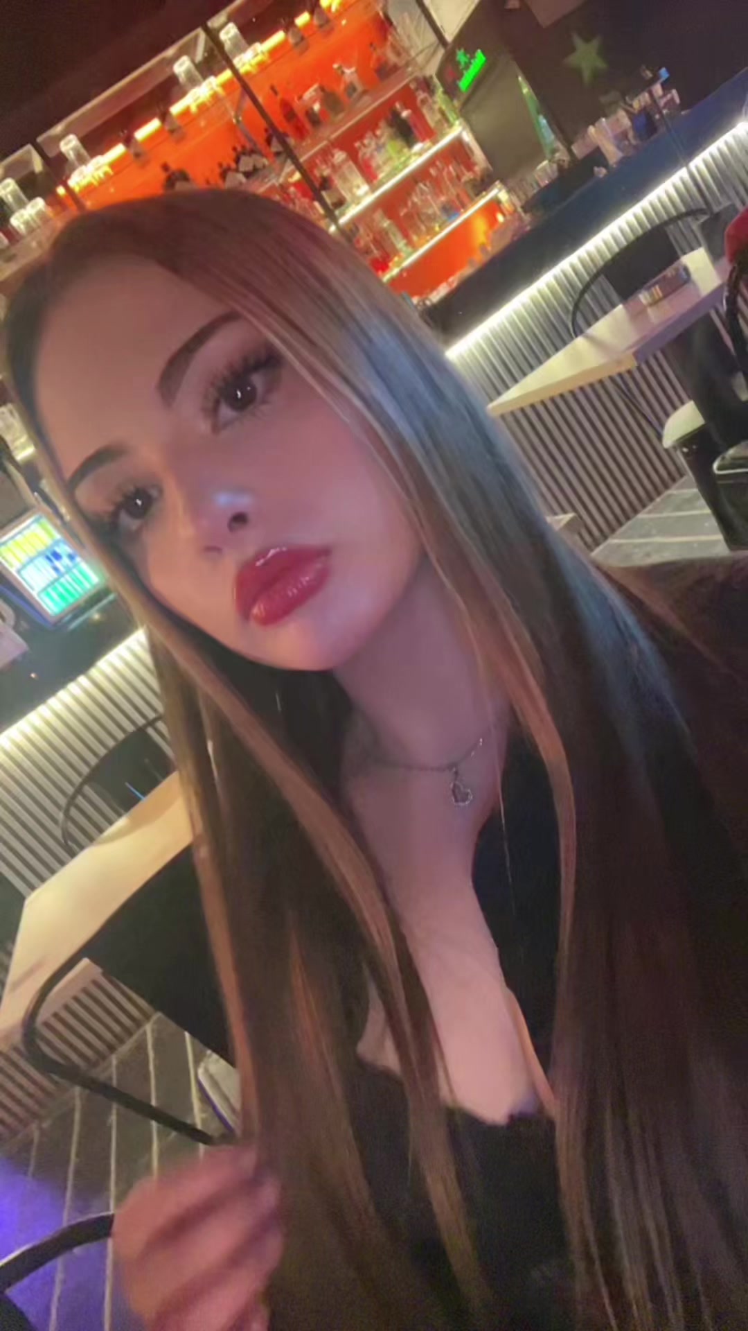 @๐ฅ