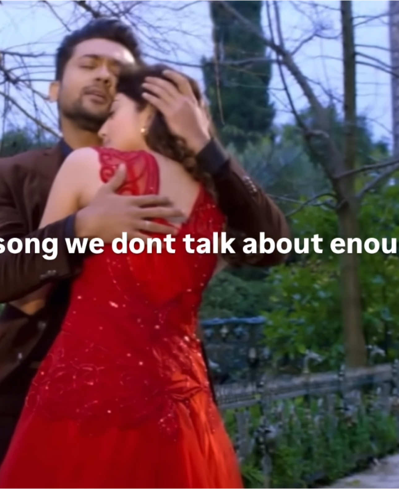 @shreya 🇮🇳🐅