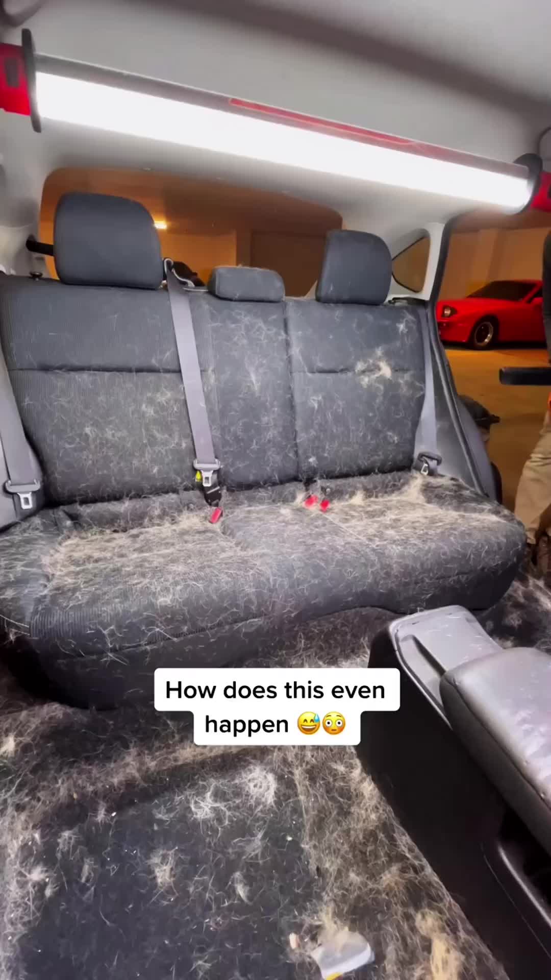 @MARK AUTO