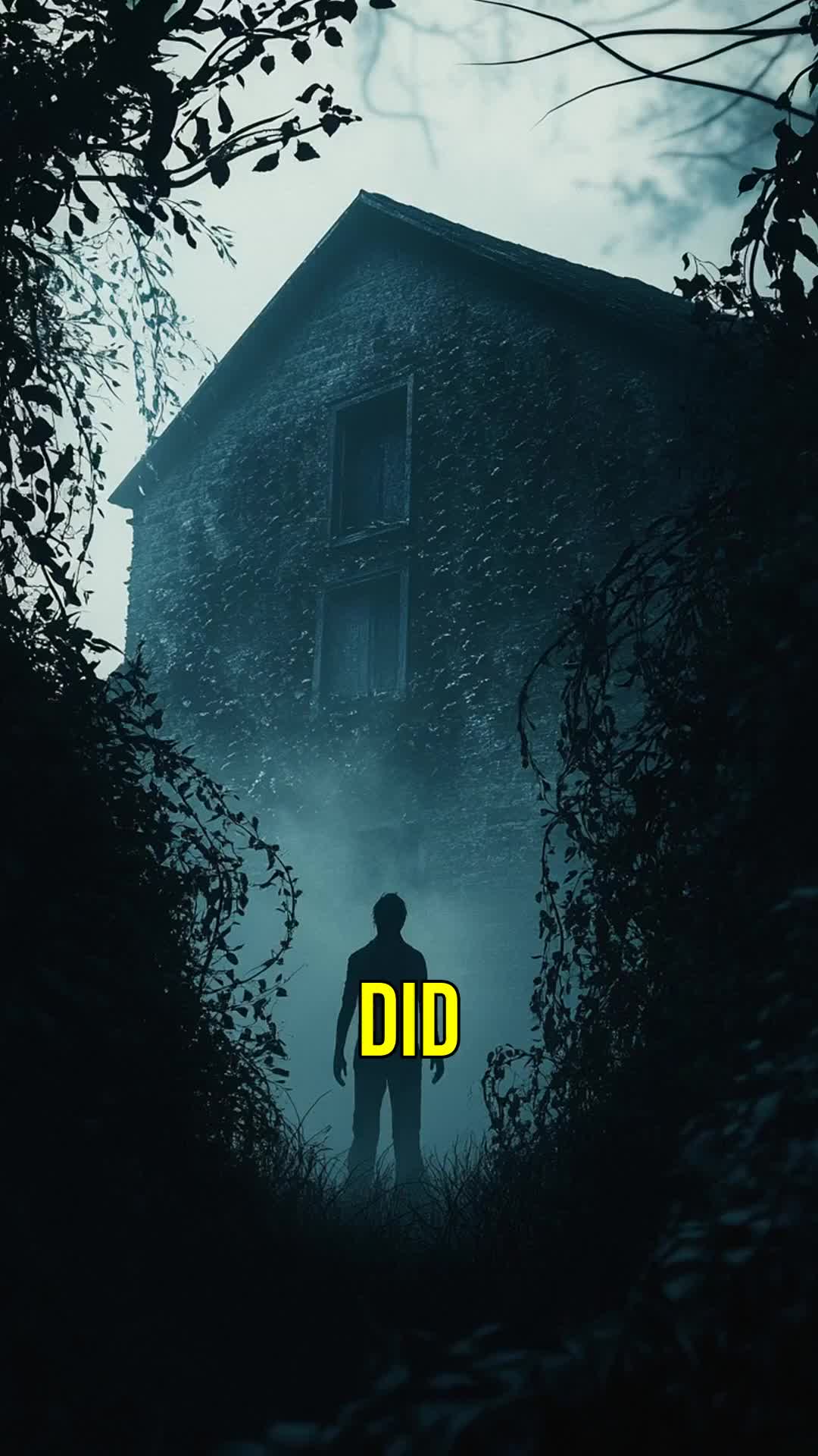 @DarkArchive