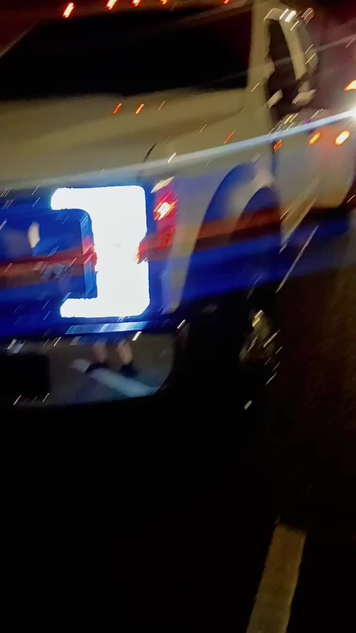 @TOW WARS CHICAGO