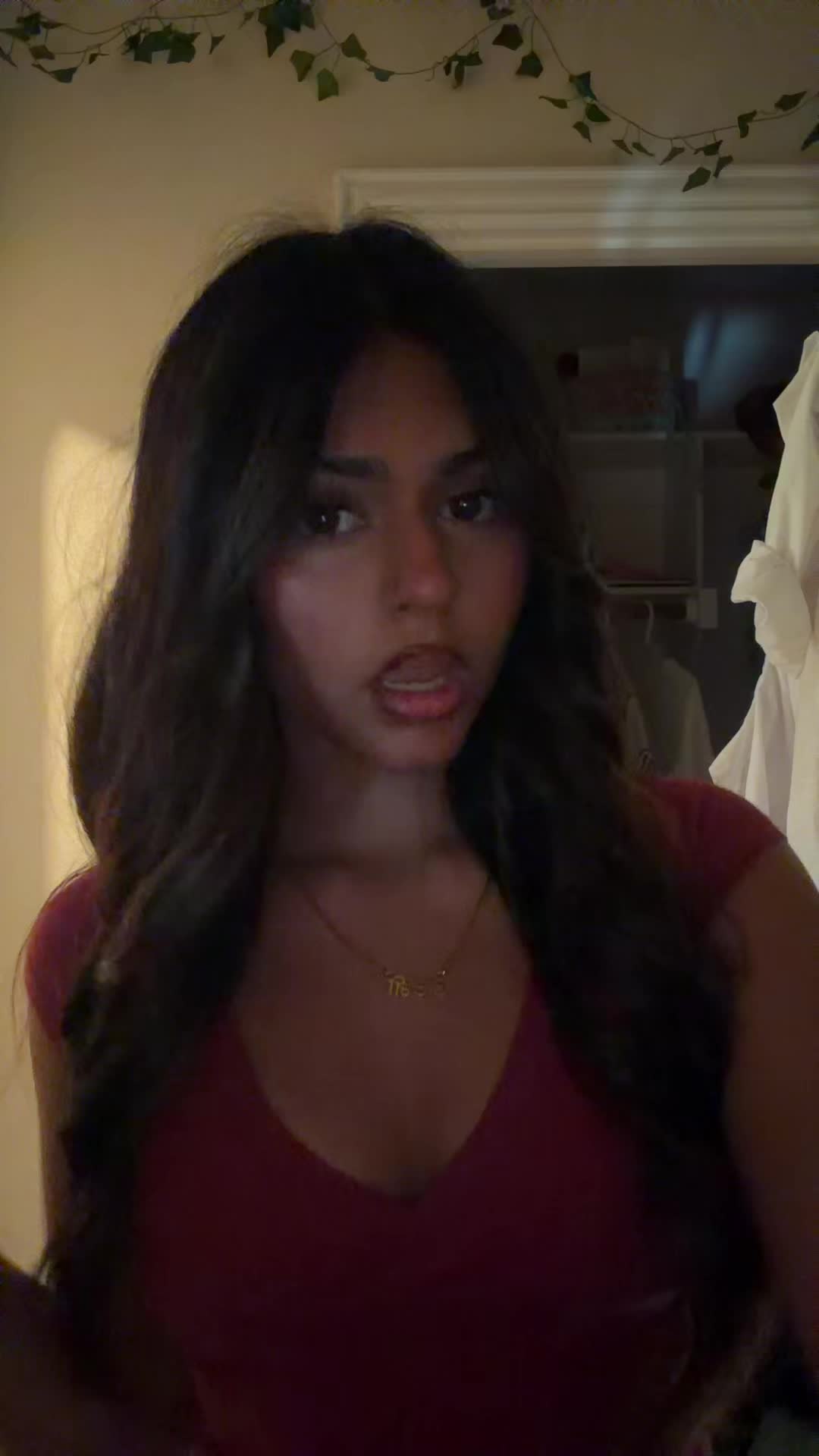 @avni
