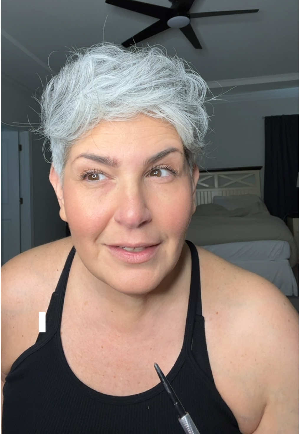 @Denise | Strong Over 40