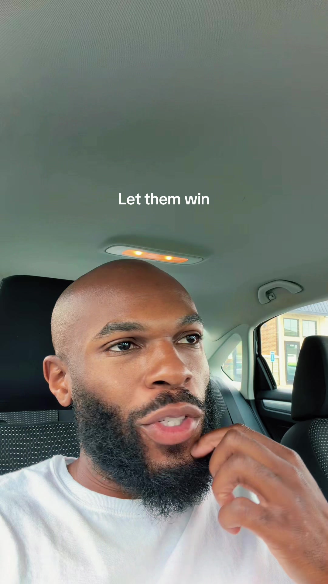 @theelijahgauldin