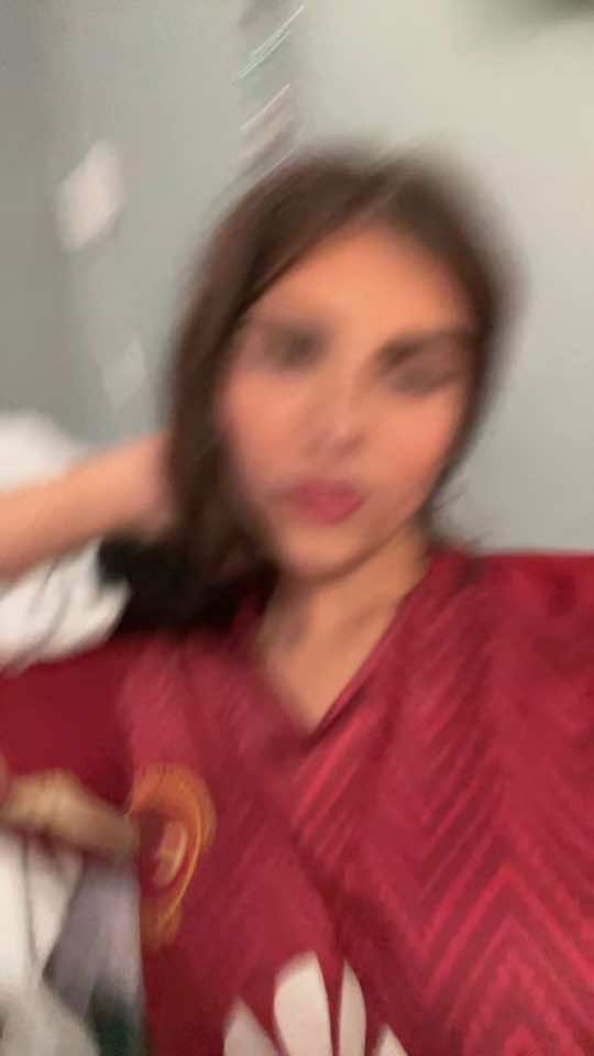 @🪸