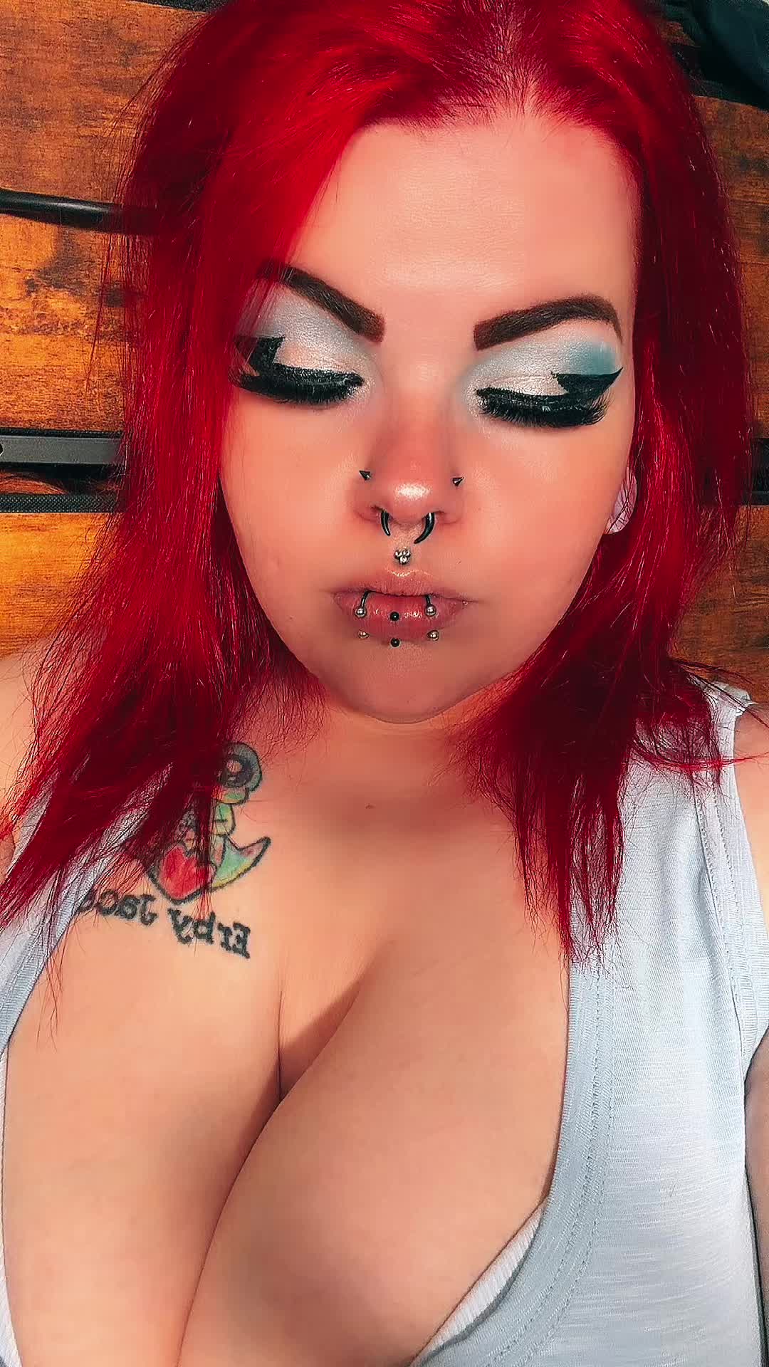 @🌸🐼Panda Princess Nunnie🌸🐼