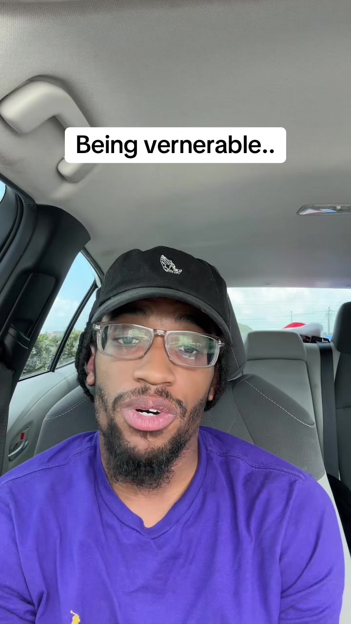 @Cj🙃