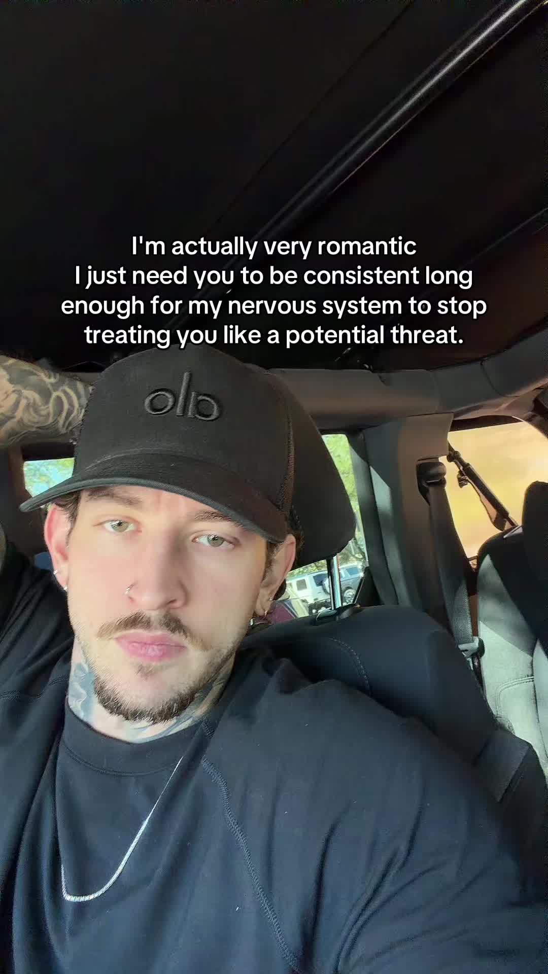@Quentin Maxwell Carlise