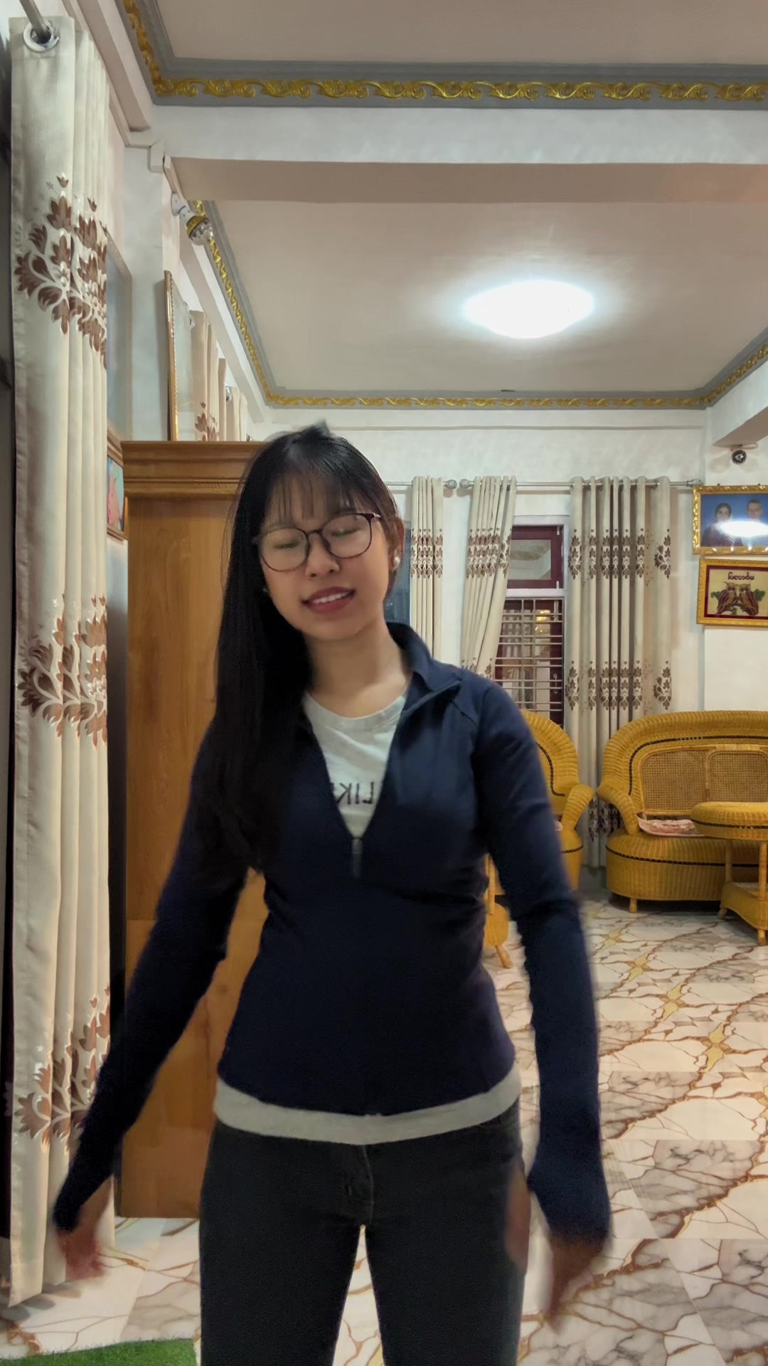 @Suyimon