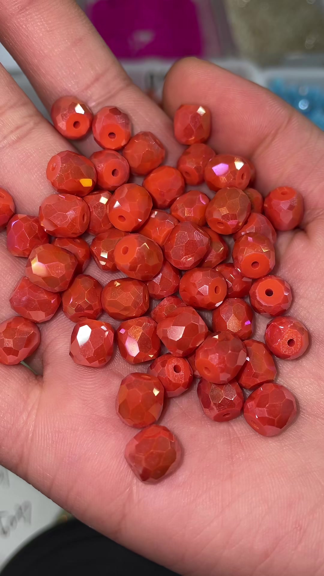 @diybead wholesale