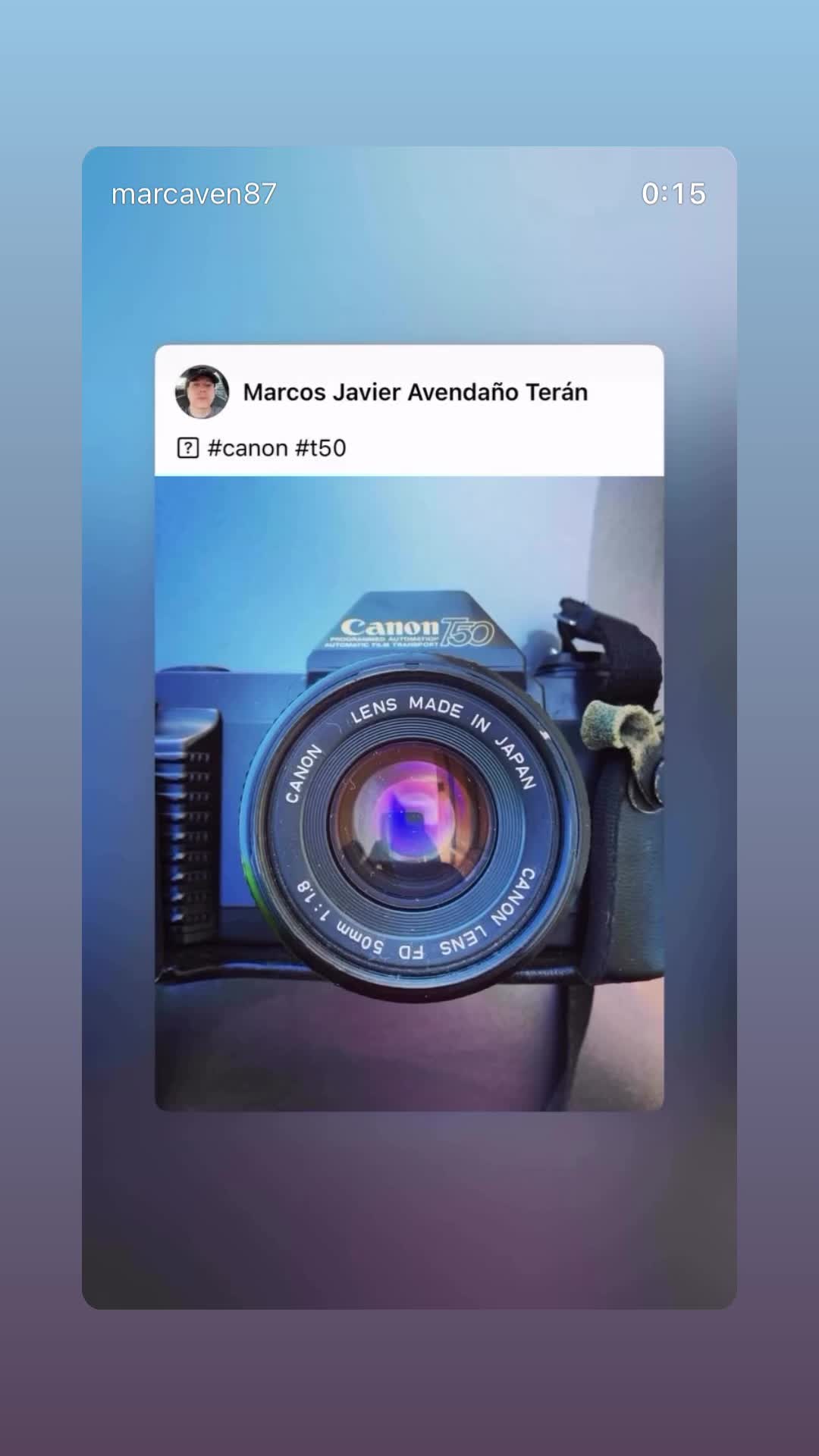 @Marc Av&eacute;n